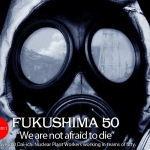 fukushima_50