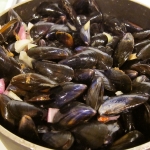 mussels_pot