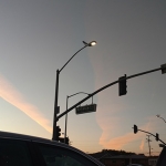 LA Chemtrails thumbnail