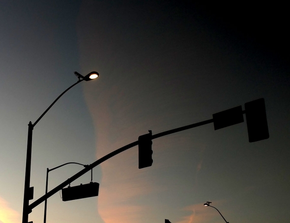 Closeup of structure of chemtrails obsrved 10/6/16